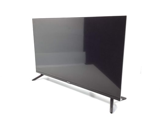 televisor led 32” xiaomi tv p1e 32 l32m7-aeu smart tv