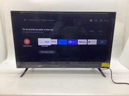 televisor led 32&rdquo; xiaomi tv p1e 32 l32m7-aeu smart tv