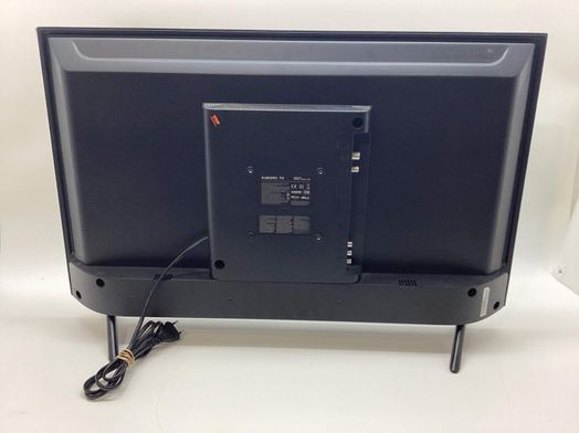 televisor led 32&rdquo; xiaomi tv p1e 32 l32m7-aeu smart tv