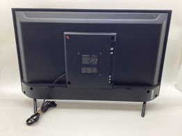 televisor led 32&rdquo; xiaomi tv p1e 32 l32m7-aeu smart tv