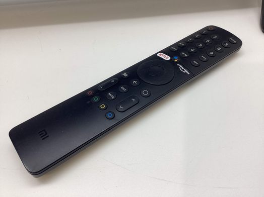 televisor led 32&rdquo; xiaomi tv p1e 32 l32m7-aeu smart tv