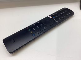 televisor led 32&rdquo; xiaomi tv p1e 32 l32m7-aeu smart tv