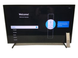 televisor oled 32” samsung qe32ls03tcu smart tv