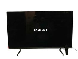 televisor oled 43&rdquo; samsung qe43q7faau smart tv