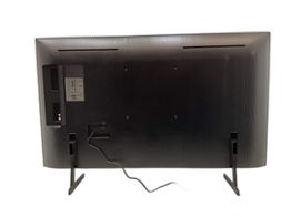 televisor oled 43&rdquo; samsung qe43q7faau smart tv