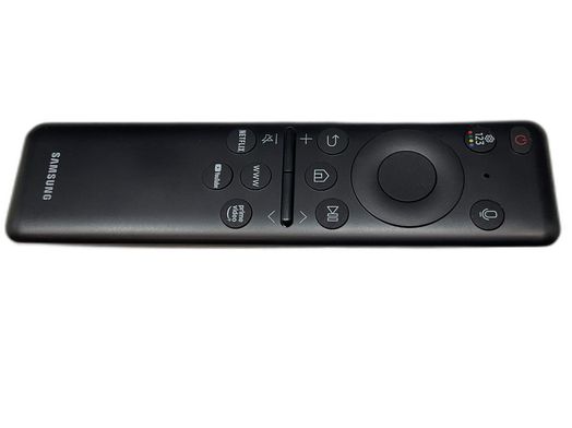 televisor oled 43&rdquo; samsung qe43q7faau smart tv