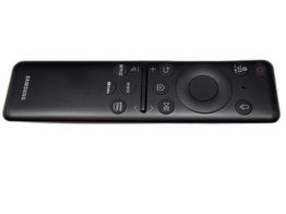 televisor oled 43&rdquo; samsung qe43q7faau smart tv