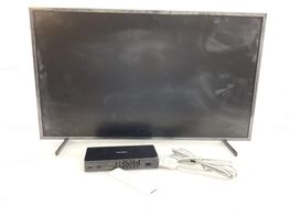 televisor oled 32&rdquo; samsung tq32ls03cbu smart tv