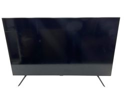 televisor oled 55&rdquo; samsung ue55au7105k smart tv