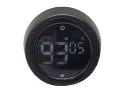 temporizador baldr b0362s