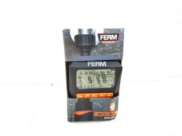 temporizador ferm wta 1003