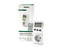 temporizador hama h2400625