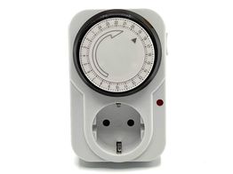 temporizador sm ts-md31