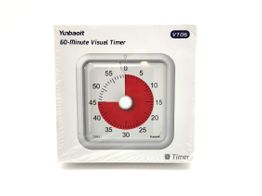 temporizador yunbaoit vt06