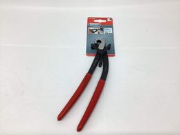 tenazas connex coxt790600