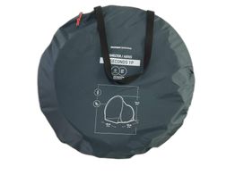 tienda campa&ntilde;a decathlon 2 seconds 1p