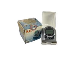tensi&oacute;metro aeg bmg 4906