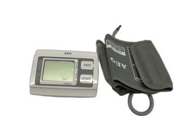 tensiometro aeg kd--558