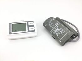 tensiometro aeg kd558
