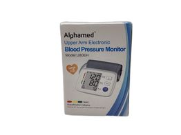 tensi&oacute;metro alphamed u80eh