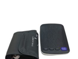 tensi&oacute;metro alphamed u82rh