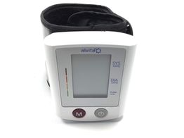 tensiometro alvita 5150