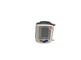 tensiómetro alvita sem k400