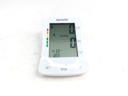 tensiometro aposan dbp-1307