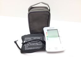 tensiometro aposan dbp-1307