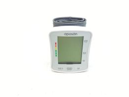 tensiometro aposan dbp-2208
