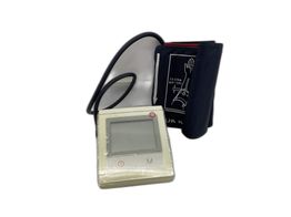 tensi&oacute;metro artsana my check ref000222027000000