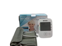 tensiometro becken bbpm 4542a