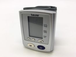 tensiometro beurer bc08