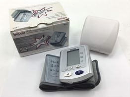 tensiometro beurer bc08