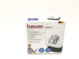 tensiometro beurer bc21
