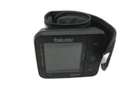 tensiometro beurer bc54