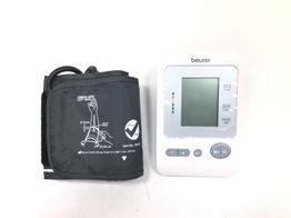 tensiometro beurer bm26