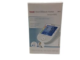 tensiometro beurer bm49