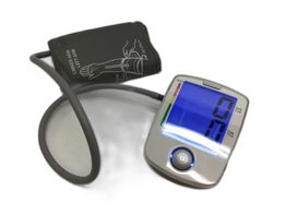 tensiometro beurer sin