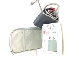 tensiometro boso medicus prestige