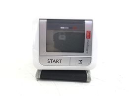 tensiometro boso medistar +