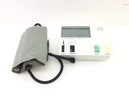 tensiometro boso prestige