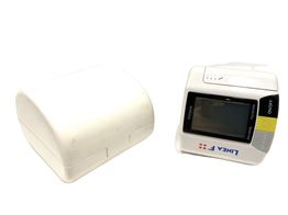 tensiometro bremed kp6150