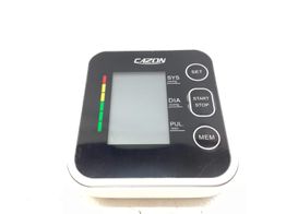 tensiometro cazon x120