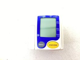 tensiometro citizen ch605