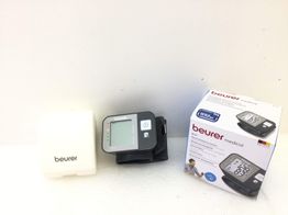 tensiometro cosmomedica bc 27