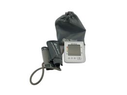 tensiometro dr senst bp118a