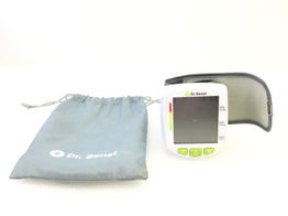 tensiometro dr.sent bp880w