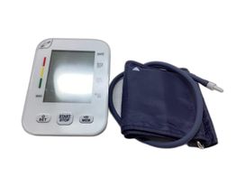 tensiometro electronic rak269