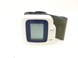 tensiómetro eletric kd-788